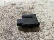 Regelventile für Innenraumheizung AUDI A6 Avant (4F5, C6) 3.0 TDI quattro CZ1168803710