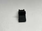 Andere Teile des Innenraums MERCEDES-BENZ GLC (X253, C253) 220 d 4-matic (253.905) 0998150091 A0998150091