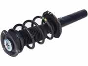 Andere Aufbauteile VW TIGUAN (AD1) 1.4 TSI 5QF413031AT