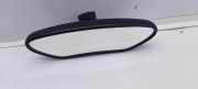 Innenspiegel PORSCHE BOXSTER (986) 2.7 99673151100