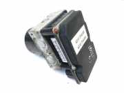ABS Hydraulikblock SEAT IBIZA III (6L1) 1.4 16V 6Q0907379AA 6Q0614117Q