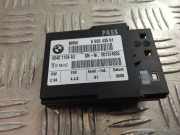Steuergerät Sitz BMW 1er (E81) 6926435