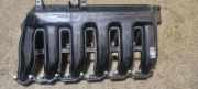 Ansaugkrümmer BMW 5er Touring (E39) 7790701