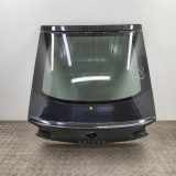 Kofferraumdeckel VW ARTEON (3H7) 1.4 eHybrid TSI 3G8827025B