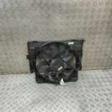 Kühlmodul BMW 4er Coupe (F32, F82) 8641947