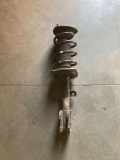 Stoßdämpfer vorne links KIA SORENTO II (XM) 2.2 CRDi 4WD 546502P500