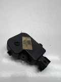 Regelventile für Innenraumheizung RENAULT LAGUNA II (BG0/1_) 2.2 dCi (BG0F) 7701206538