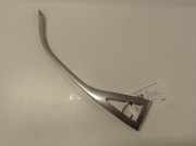 Mittelkonsole Unterbau Citroen C5 II Break (RE) 9682253977