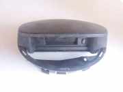 Navigationsanzeige OPEL MERIVA 1.6 5WK70005