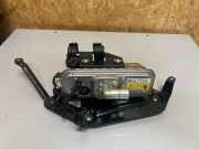 Luftentfeuchter der Klimaanlage BMW iX3 (G08) Electric (286 HP) 9873689