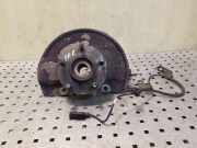 Achsschenkel (ABS) rechts vorne Mitsubishi Outlander II (CWW)