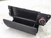 Aschenbecher VOLKSWAGEN TOURAN (1T1, 1T2) 2.0 TDI 16V 1T1857961H