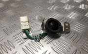 Türlautsprecher hinten links LEXUS GS III (GRS19_, UZS19_, URS19_) 300 (GRS195_, GRS190_) 8616030A90