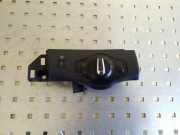Schalter für Licht Audi A4 (8K, B8) 8K0941531G
