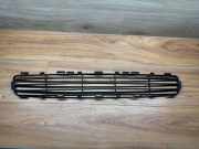 Gitter vorne unten TOYOTA AVENSIS Estate (_T25_) 1.8 (ZZT251_) 5311205060C