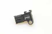 Luftdrucksensor für Höhenanpassung Opel Meriva A () 12591290