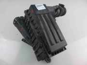 Luftfiltergehäuse VW Passat B6 Variant (3C5) 3C0129601BF