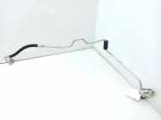 Klimaleitung BMW Z4 Roadster (E85) 2.5 i 690923605 6909236