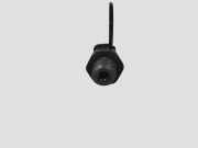 Öldruckmesser FORD TRANSIT Furgon 2.4 TDCi [RWD] 3S719278AB