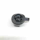 Lautsprecher im Armaturenbrett POLESTAR 2 (P) EV 31456837