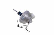Unterdruck-Bremskraftverstärker VW TOUAREG (CR7) 3.0 TSI 4motion 4M0612103AB