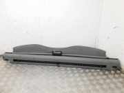 Kofferraum-Abdeckung BMW 3 (E46) 320 d 7027396