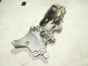 Lagerung für Generator VW Passat B7 Variant (365) 03L903143Q