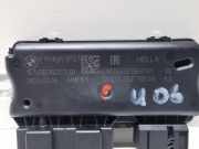 Kraftstoffpumpensteuerung (EKPS) BMW 2 Active Tourer (U06) 218d 000D34B5E7BEA5