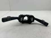 Drehknopf drehen VOLVO V60 1.6 DRIVe 31327904 FBYDA