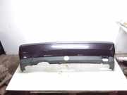 Hintere Stoßstange VW GOLF III (1H1) 1.9 D 1H6807417A