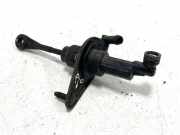 Kupplungszylinder KIA RIO Sedan (DC_) 1.3 IH40119C