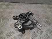 Vakuumpumpe Ford Galaxy (CK) D1651A2407P