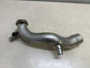 Luftdüsengehäuse Audi A6 (4F, C6) 079129571P