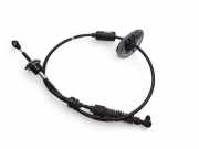 Schaltzüge KIA SORENTO II (XM) 2.2 CRDi 4WD