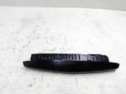 Navigationsanzeige MERCEDES-BENZ S (W221) S 350 BlueTec (221.026, 221.126) A0015424723