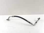 Kondensatorschlauch VW Touareg II (7P) 7P0820721