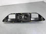 Lautsprecher im Armaturenbrett VW TOUAREG (7P5) 3.0 V6 TDI 7P6035827