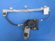 Fensterheber rechts vorne Alfa Romeo 156 (932)