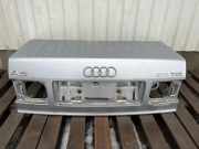 Kofferraumdeckel AUDI A8 D2 (4D2, 4D8) 2.5 TDI LY7M