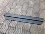 Zierleiste Kia Magentis (MG) 858722G000