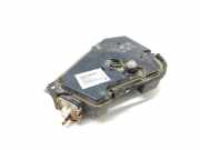 Tank AdBlue Citroen C4 II (B7) 9671981280