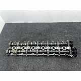 Nockenwelle BMW X5 (F15, F85) xDrive 40 d 7800044