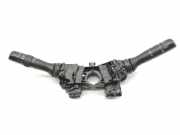 Lenkstockschalter TOYOTA YARIS (_P13_) 1.4 D-4D (NLP130_) 173832