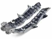 Stoßstangenhalterung hinten links TOYOTA C-HR (_X1_) 1.8 Hybrid (ZYX10_) 52575F4010
