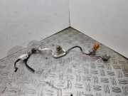 Rücklichtkontakte TOYOTA LAND CRUISER 100 (_J1_) 4.7 (UZJ100_)