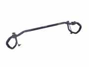 Stabilisator vorne Mercedes-Benz B-Klasse Sports Tourer (W245)