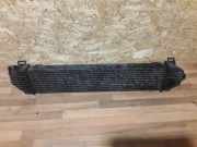 Ladeluftkühler Ford S-Max II (CJ, WA6) 6G919L440FC