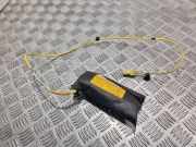 Airbag Sitz links vorne Peugeot 4008 () GA33200781