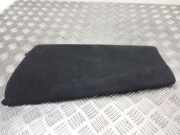 Verkleidung Heckklappe BMW X5 (F15, F85) 6834707