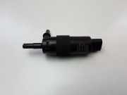 Scheinwerferwaschmotor AUDI A4 (8K2, B8) 2.0 TDI 8K0955681